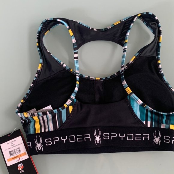 SMALL Women's Workout Athletic Sports Top Wear Bundle of 4, Nike UA Nort… - Picture 2 of 12